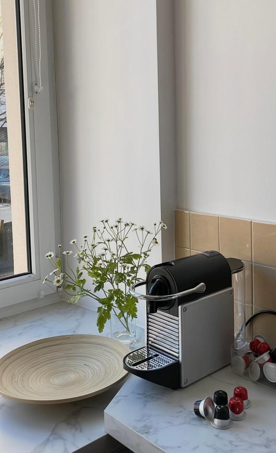 Apartament K3 Varsovie Extérieur photo